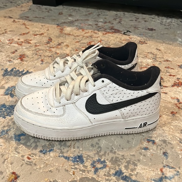 air jordan 1 chicago release